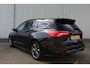 Ford Focus Wagon 1.0 EcoBoost Hybrid 155pk ST Line X Business | Navigatie | Cruise Control | Camera achter |