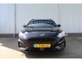 Ford Focus Wagon 1.0 EcoBoost Hybrid 155pk ST Line X Business | Navigatie | Cruise Control | Camera achter |