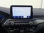 Ford Focus Wagon 1.0 EcoBoost Hybrid 155pk ST Line X Business | Navigatie | Cruise Control | Camera achter |