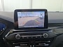 Ford Focus Wagon 1.0 EcoBoost Hybrid 155pk ST Line X Business | Navigatie | Cruise Control | Camera achter |