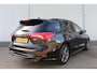 Ford Focus Wagon 1.0 EcoBoost Hybrid 155pk ST Line X Business | Navigatie | Cruise Control | Camera achter |