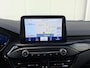Ford Focus Wagon 1.0 EcoBoost Hybrid 155pk ST Line X Business | Navigatie | Cruise Control | Camera achter |