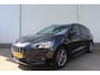 Ford Focus Wagon 1.0 EcoBoost Hybrid 155pk ST Line X Business | Navigatie | Cruise Control | Camera achter |