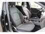 Ford Focus Wagon 1.0 EcoBoost Hybrid 155pk ST Line X Business | Navigatie | Cruise Control | Camera achter |