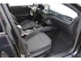 Ford Focus Wagon 1.0 EcoBoost Hybrid 155pk ST Line X Business | Navigatie | Cruise Control | Camera achter |