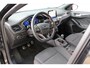 Ford Focus Wagon 1.0 EcoBoost Hybrid 155pk ST Line X Business | Navigatie | Cruise Control | Camera achter |