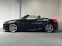Audi TT Roadster 45 TFSI Pro Line S Competition | B&O | STOEL.V.W | CARPLAY |