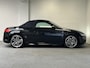 Audi TT Roadster 45 TFSI Pro Line S Competition | B&O | STOEL.V.W | CARPLAY |
