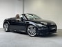 Audi TT Roadster 45 TFSI Pro Line S Competition | B&O | STOEL.V.W | CARPLAY |