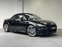 Audi TT Roadster 45 TFSI Pro Line S Competition | B&O | STOEL.V.W | CARPLAY |