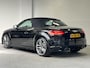 Audi TT Roadster 45 TFSI Pro Line S Competition | B&O | STOEL.V.W | CARPLAY |