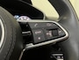 Audi TT Roadster 45 TFSI Pro Line S Competition | B&O | STOEL.V.W | CARPLAY |
