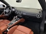 Audi TT Roadster 45 TFSI Pro Line S Competition | B&O | STOEL.V.W | CARPLAY |
