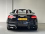 Audi TT Roadster 45 TFSI Pro Line S Competition | B&O | STOEL.V.W | CARPLAY |