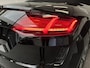 Audi TT Roadster 45 TFSI Pro Line S Competition | B&O | STOEL.V.W | CARPLAY |