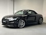 Audi TT Roadster 45 TFSI Pro Line S Competition | B&O | STOEL.V.W | CARPLAY |