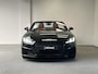 Audi TT Roadster 45 TFSI Pro Line S Competition | B&O | STOEL.V.W | CARPLAY |