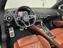 Audi TT Roadster 45 TFSI Pro Line S Competition | B&O | STOEL.V.W | CARPLAY |