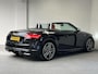 Audi TT Roadster 45 TFSI Pro Line S Competition | B&O | STOEL.V.W | CARPLAY |