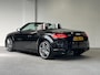 Audi TT Roadster 45 TFSI Pro Line S Competition | B&O | STOEL.V.W | CARPLAY |