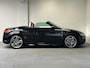 Audi TT Roadster 45 TFSI Pro Line S Competition | B&O | STOEL.V.W | CARPLAY |