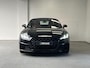 Audi TT Roadster 45 TFSI Pro Line S Competition | B&O | STOEL.V.W | CARPLAY |