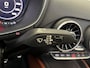 Audi TT Roadster 45 TFSI Pro Line S Competition | B&O | STOEL.V.W | CARPLAY |