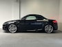 Audi TT Roadster 45 TFSI Pro Line S Competition | B&O | STOEL.V.W | CARPLAY |