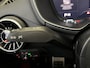 Audi TT Roadster 45 TFSI Pro Line S Competition | B&O | STOEL.V.W | CARPLAY |