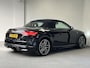 Audi TT Roadster 45 TFSI Pro Line S Competition | B&O | STOEL.V.W | CARPLAY |