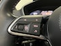 Audi TT Roadster 45 TFSI Pro Line S Competition | B&O | STOEL.V.W | CARPLAY |
