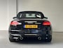 Audi TT Roadster 45 TFSI Pro Line S Competition | B&O | STOEL.V.W | CARPLAY |
