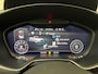 Audi TT Roadster 45 TFSI Pro Line S Competition | B&O | STOEL.V.W | CARPLAY |