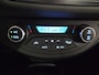 Toyota Yaris 1.5 Hybrid Premium * Automaat * 1e Eigenaar * Dealeronderhouden * Camera * Cruise Control * LM Velgen * 12 Maanden Bovag Garantie *