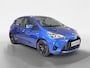 Toyota Yaris 1.5 Hybrid Premium * Automaat * 1e Eigenaar * Dealeronderhouden * Camera * Cruise Control * LM Velgen * 12 Maanden Bovag Garantie *