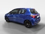 Toyota Yaris 1.5 Hybrid Premium * Automaat * 1e Eigenaar * Dealeronderhouden * Camera * Cruise Control * LM Velgen * 12 Maanden Bovag Garantie *