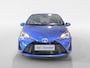 Toyota Yaris 1.5 Hybrid Premium * Automaat * 1e Eigenaar * Dealeronderhouden * Camera * Cruise Control * LM Velgen * 12 Maanden Bovag Garantie *