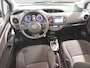 Toyota Yaris 1.5 Hybrid Premium * Automaat * 1e Eigenaar * Dealeronderhouden * Camera * Cruise Control * LM Velgen * 12 Maanden Bovag Garantie *