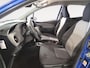 Toyota Yaris 1.5 Hybrid Premium * Automaat * 1e Eigenaar * Dealeronderhouden * Camera * Cruise Control * LM Velgen * 12 Maanden Bovag Garantie *
