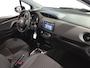Toyota Yaris 1.5 Hybrid Premium * Automaat * 1e Eigenaar * Dealeronderhouden * Camera * Cruise Control * LM Velgen * 12 Maanden Bovag Garantie *