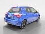 Toyota Yaris 1.5 Hybrid Premium * Automaat * 1e Eigenaar * Dealeronderhouden * Camera * Cruise Control * LM Velgen * 12 Maanden Bovag Garantie *