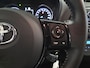Toyota Yaris 1.5 Hybrid Premium * Automaat * 1e Eigenaar * Dealeronderhouden * Camera * Cruise Control * LM Velgen * 12 Maanden Bovag Garantie *