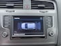 Volkswagen Golf 1.2 TSI | Navigatie | 17" | Parkeersensoren | Cruise Control |