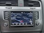 Volkswagen Golf 1.2 TSI | Navigatie | 17" | Parkeersensoren | Cruise Control |
