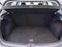 Volkswagen Golf 1.2 TSI | Navigatie | 17" | Parkeersensoren | Cruise Control |