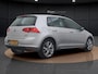 Volkswagen Golf 1.2 TSI | Navigatie | 17" | Parkeersensoren | Cruise Control |