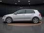 Volkswagen Golf 1.2 TSI | Navigatie | 17" | Parkeersensoren | Cruise Control |