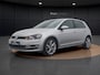 Volkswagen Golf 1.2 TSI | Navigatie | 17" | Parkeersensoren | Cruise Control |