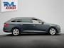 Skoda Superb Combi 1.4 TSI ACT Ambition | Trekhaak | Navigatie | Stoelverwarming | Apple/Carplay |