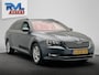 Skoda Superb Combi 1.4 TSI ACT Ambition | Trekhaak | Navigatie | Stoelverwarming | Apple/Carplay |